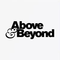 Above & Beyond