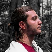 Alesso