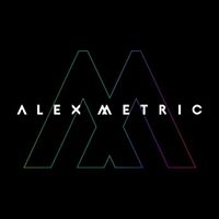 Alex Metric