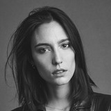 Amelie Lens