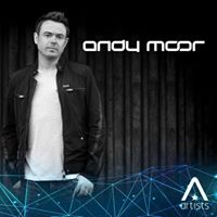 Andy Moor