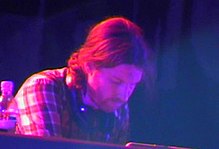 Aphex Twin