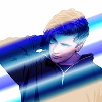 Audien