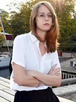 Avalon Emerson