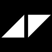 Avicii