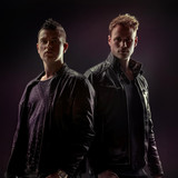 Bass Modulators