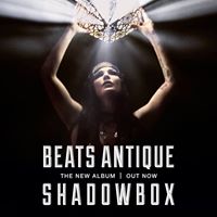 Beats Antique