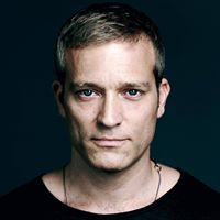 Ben Klock