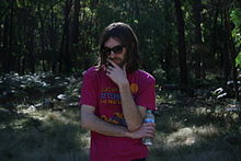 Breakbot