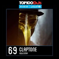 CLAPTONE