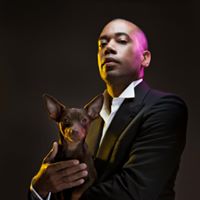 Carl Craig