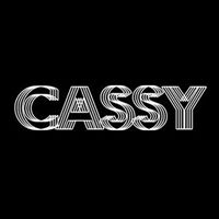 Cassy