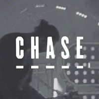 Chase & Status