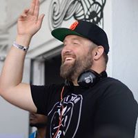 Claude VonStroke