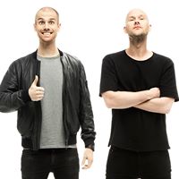 Dada Life