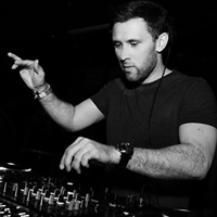 Danny Howard