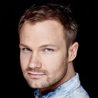 Dash Berlin / Jeffery Sortrius