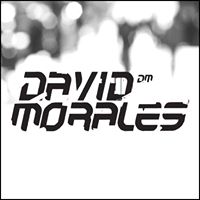 David Morales