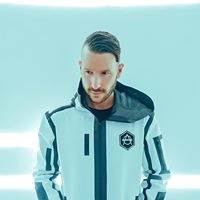 Don Diablo