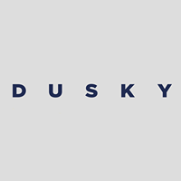 Dusky