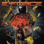 E-Force