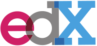 Edx