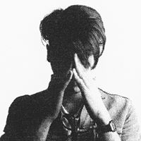 Erol Alkan