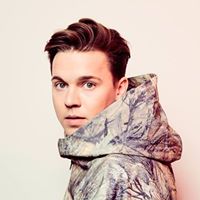 Felix Jaehn