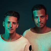 Firebeatz