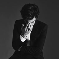 Gesaffelstein