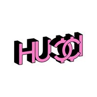 HUCCI