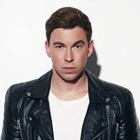 Hardwell