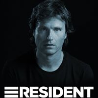 Hernan Cattaneo