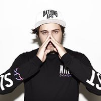 Jauz