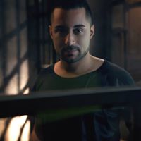 Joseph Capriati