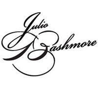 Julio Bashmore