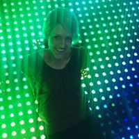 Kate Simko