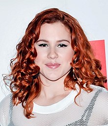 Katy B