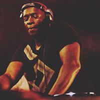 Kevin Saunderson