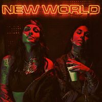 Krewella