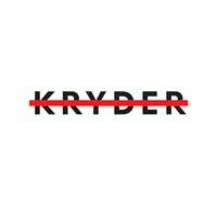 Kryder