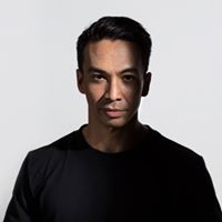 Laidback Luke