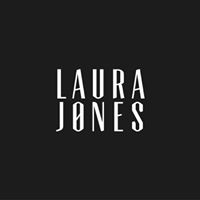 Laura Jones