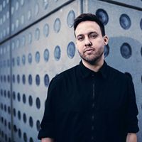 Maceo Plex