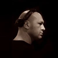 Marco Carola