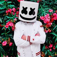 Marshmello