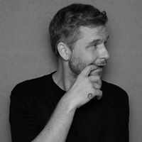 Martin Buttrich