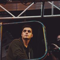 Martin Garrix