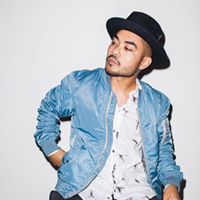 Mr. Carmack