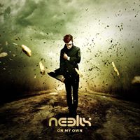 Neelix